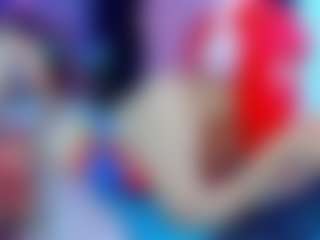 Sofiolivares17's Live Sex Cam Show