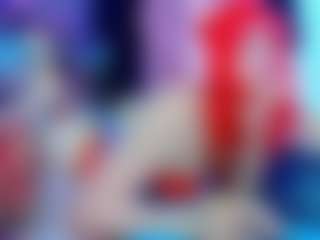 Live cam show with Sofiolivares17 - New White on milfzrlive.com | colombia
