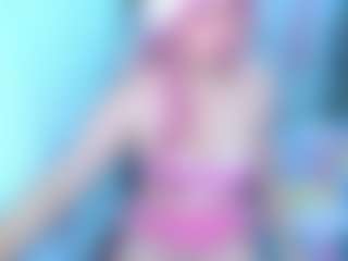 Live cam show with Sofiolivares17 - Red Hair on nudelive.tv