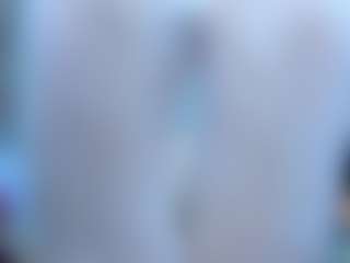 Sofiolivares17's Live Sex Cam Show