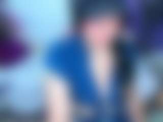 Sofiolivares17's Live Sex Cam Show