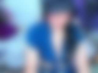 Sofiolivares17's Live Sex Cam Show