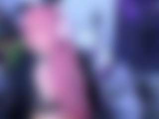 Live cam show with Sofiolivares17 - Red Hair on Milfs Live
