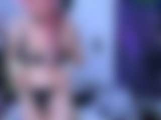Live cam show with Sofiolivares17 - Red Hair on Fling VIP Chat