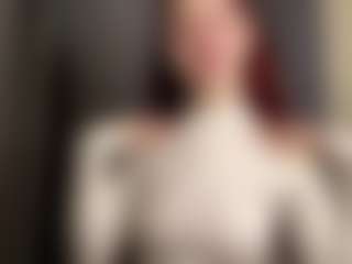 Amelia's Live Sex Cam Show