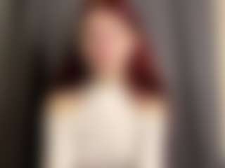 Amelia's Live Sex Cam Show