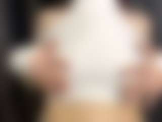 Amelia's Live Sex Cam Show