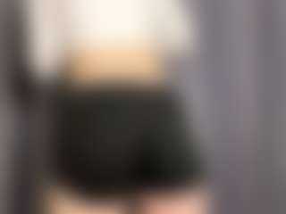 Live cam show with Amelia - New Toys on Cam Slut
