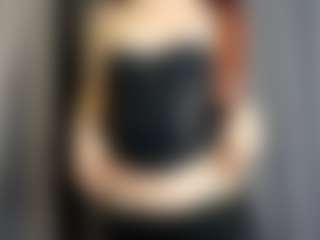 Amelia's Live Sex Cam Show