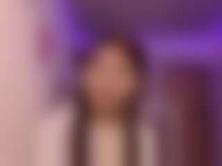 Amelia's Live Sex Cam Show