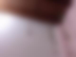 Live cam show with britanygate - Nice on Nude Chat * 1 On 1 Webcam Sex * Live Cam Show