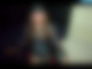 brithannyts1's Live Sex Cam Show