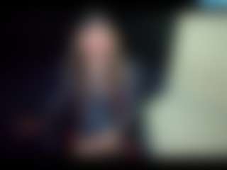 brithannyts1's Live Sex Cam Show