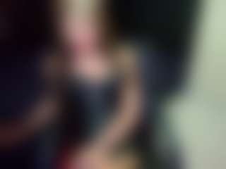 brithannyts1's Live Sex Cam Show