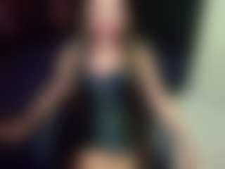 brithannyts1's Live Sex Cam Show