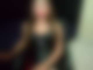brithannyts1's Live Sex Cam Show
