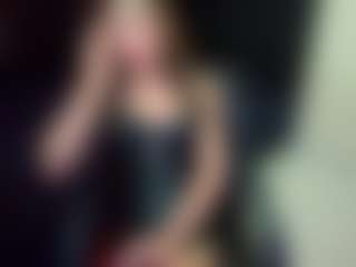brithannyts1's Live Sex Cam Show