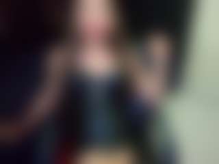 Show de cam sexual en vivo de brithannyts1