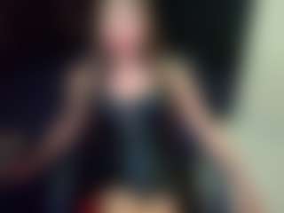 brithannyts1