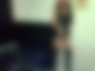 Cam Show en direct de brithannyts1