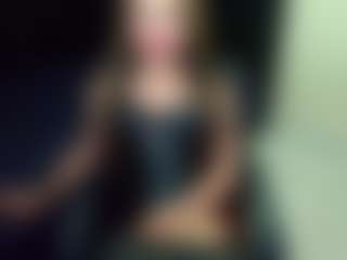 brithannyts1's Live Sex Cam Show