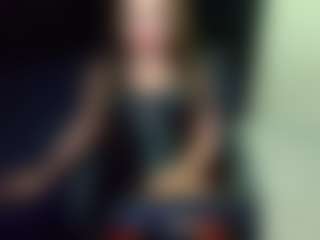 brithannyts1's Live Sex Cam Show