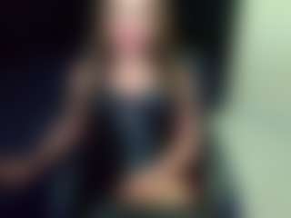 brithannyts1's Live Sex Cam Show