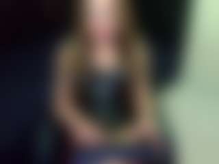 brithannyts1's Live Sex Cam Show