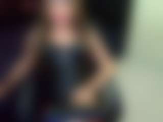brithannyts1's Live Sex Cam Show