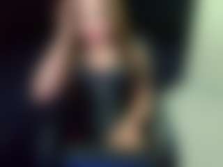 brithannyts1's Live Sex Cam Show
