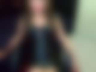 brithannyts1's Live Sex Cam Show
