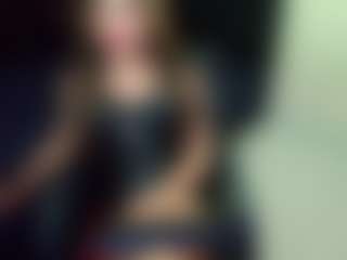 brithannyts1's Live Sex Cam Show