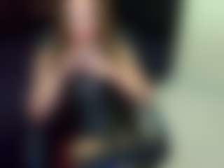 brithannyts1's Live Sex Cam Show