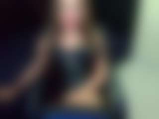 brithannyts1's Live Sex Cam Show
