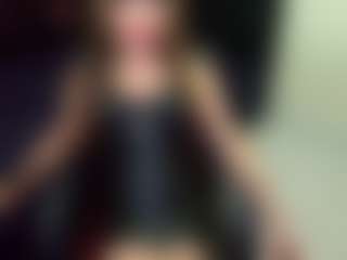 brithannyts1's Live Sex Cam Show