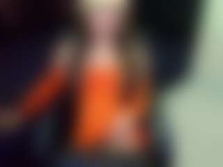 brithannyts1's Live Sex Cam Show