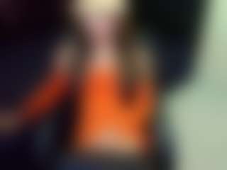 brithannyts1's Live Sex Cam Show