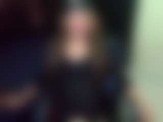 brithannyts1's Live Sex Cam Show