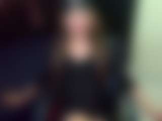 brithannyts1's Live Sex Cam Show