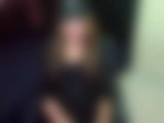 brithannyts1's Live Sex Cam Show