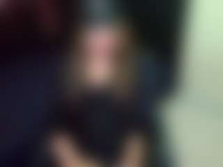 brithannyts1's Live Sex Cam Show