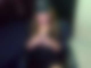 brithannyts1s Live-Sex-Cam-Show