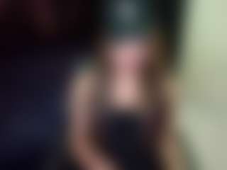 brithannyts1's Live Sex Cam Show