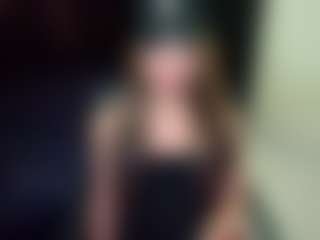 brithannyts1's Live Sex Cam Show