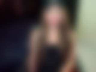 Show de Sexo ao Vivo na Câmera de brithannyts1
