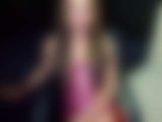 brithannyts1's Live Sex Cam Show
