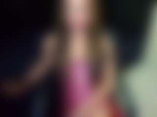 brithannyts1's Live Sex Cam Show