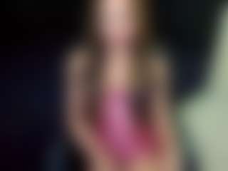 Show Live Sex Cam brithannyts1