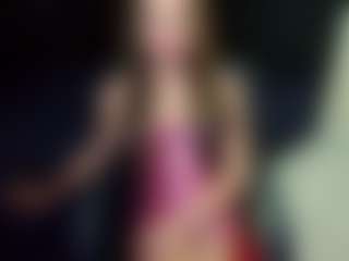 brithannyts1's Live Sex Cam Show