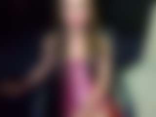 brithannyts1's Live Sex Cam Show